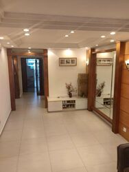 Blk 359B Admiralty Drive (Sembawang), HDB 4 Rooms #629703491
